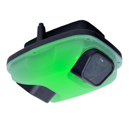 Guidance Sensor
