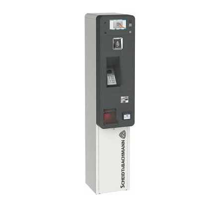 Guidance Sensor